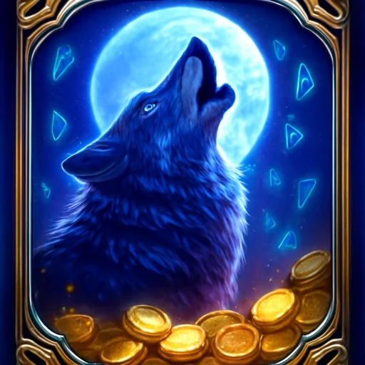 93ok bKash নম্বর যাচাই দৃশ্য