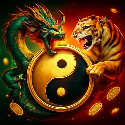93ok অ্যাপে ব্যালান্স সারাংশ